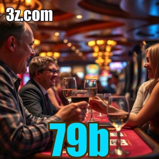 Aventuras Kids no 79b: Diversão Segura para a Criançada