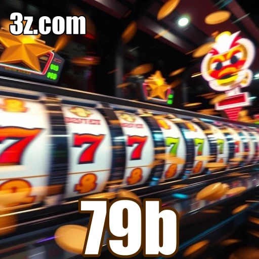 A Magia dos RPGs no 79b: Aventuras Sem Fim